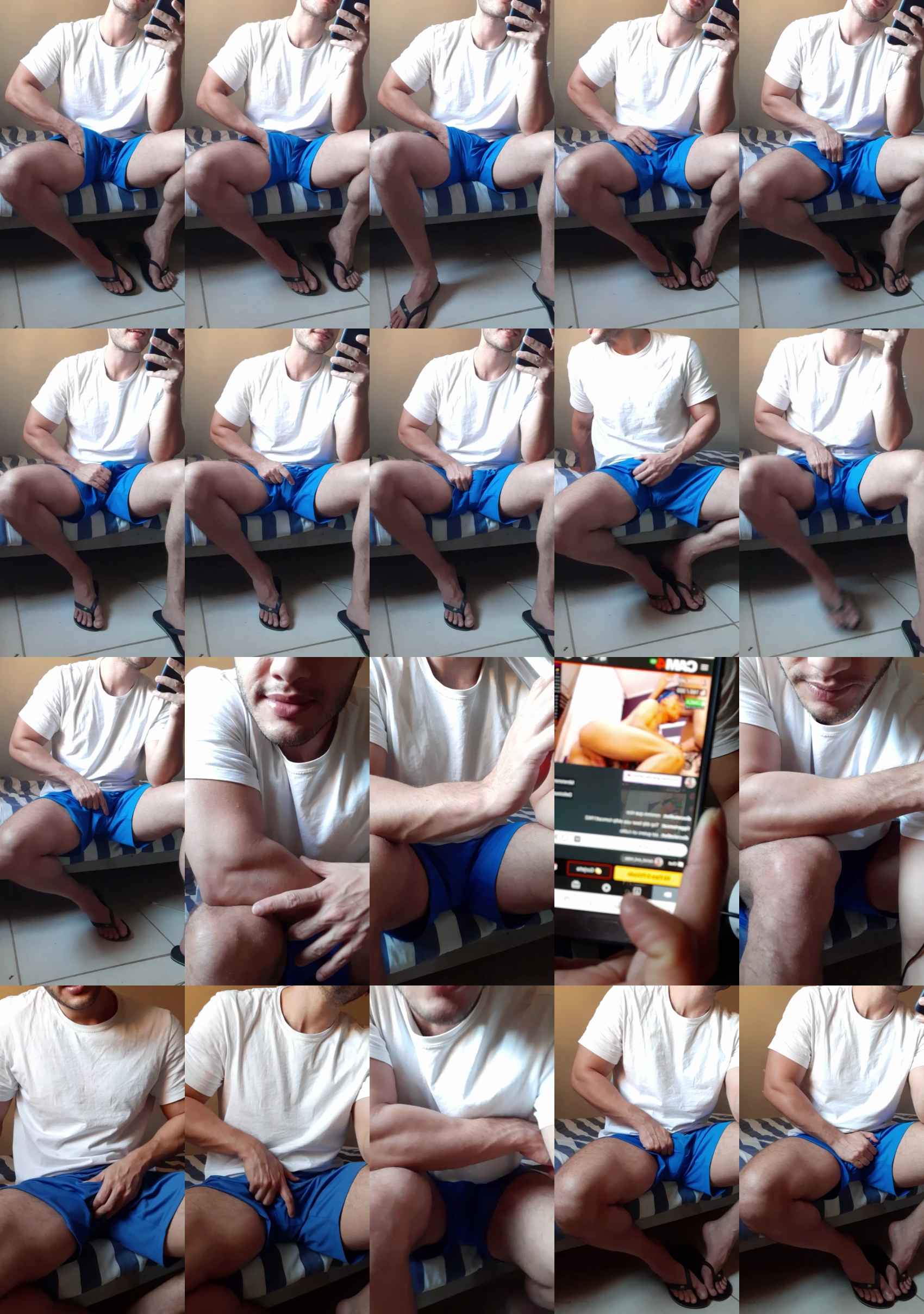 Synbaherrera  22-07-2022